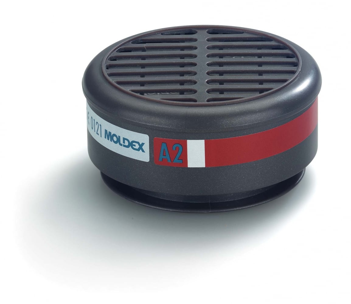 pics/Moldex 2016/Filter/8500-01-06.jpg